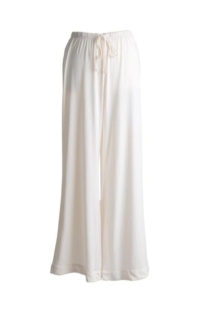 اوف وايت | Off white اوف وايت | Off white
