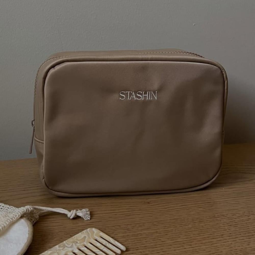 حقيبة مستحضرات | Cosmetic Bag