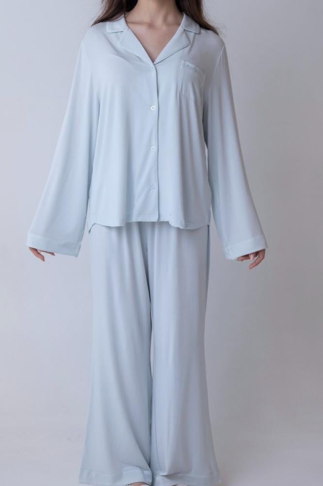 ازرق فاتح | Baby blue