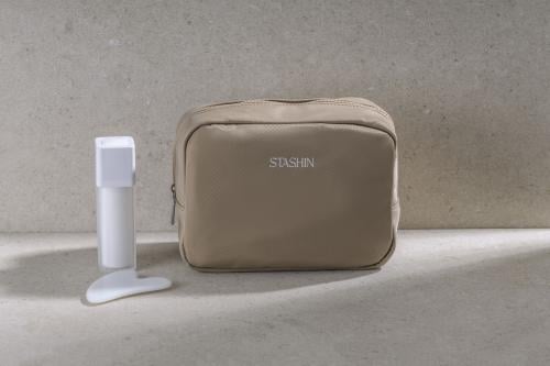حقيبة مستحضرات | Cosmetic Bag