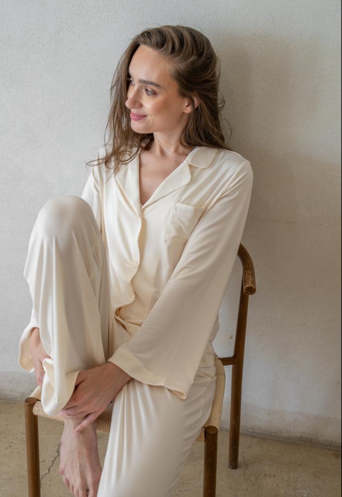 اوف وايت | Off white اوف وايت | Off white