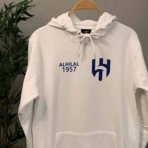 بلوفر الهلال