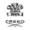 كريد/Creed