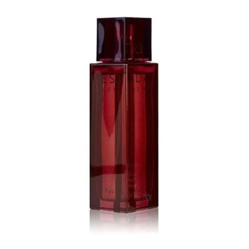 عطر اسكادا سنتمنت بور هوم او دو تواليت-100مل