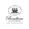 بوديسيا ذا فيكتوريوس/Boadicea