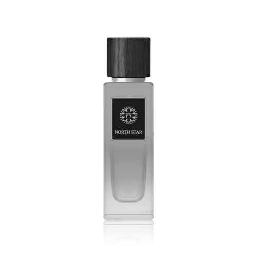 عطر ذا وود كولكشن نورث ستار او دي بارفيوم-100مل-رج...