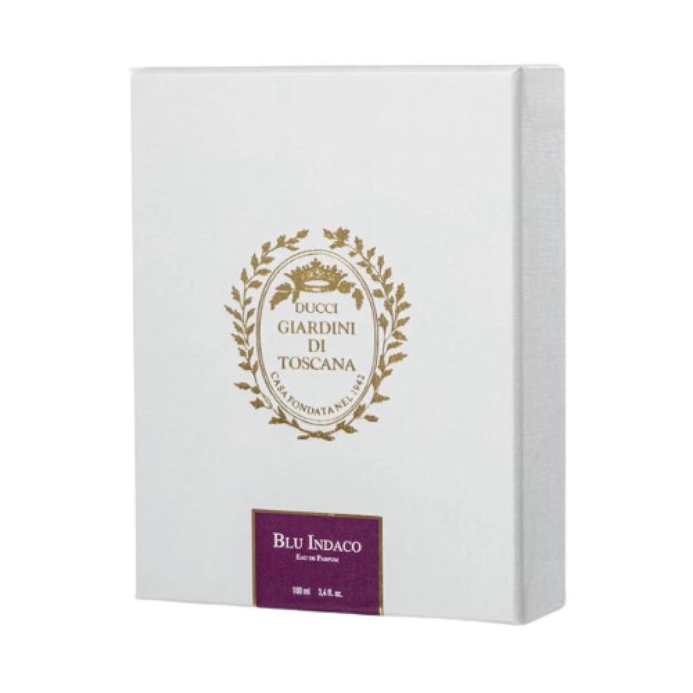 عطر جيارديني دي توسكانا بلو إنداكو -100مل