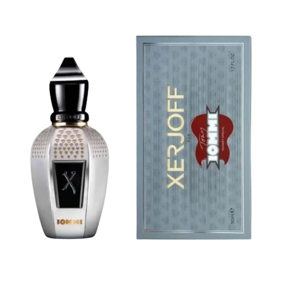 عطر زيرجوف توني إيومي مونكي سبيشيال 50 مل