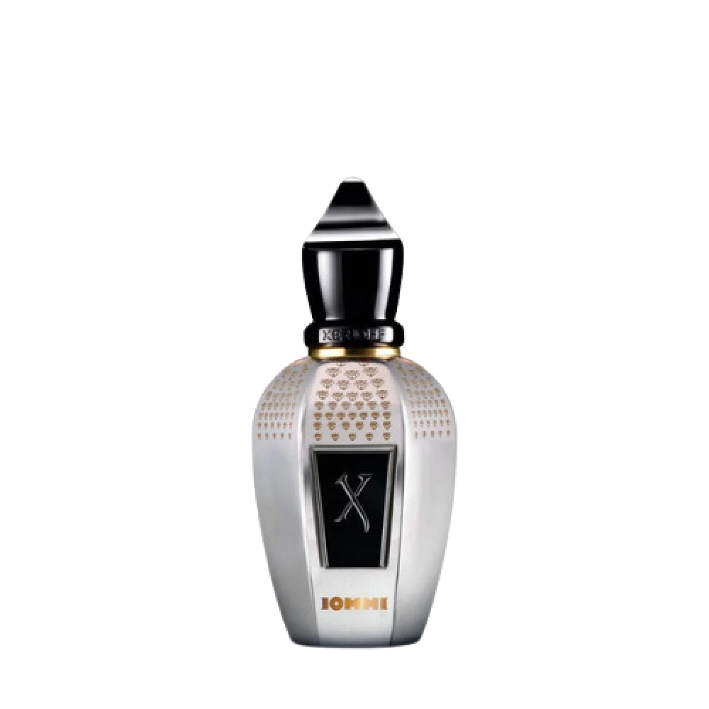 عطر زيرجوف توني إيومي مونكي سبيشيال 50 مل