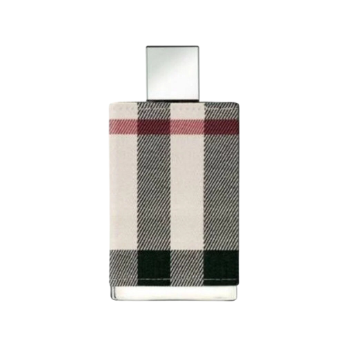 عطر بربري لندن قماش او دو بارفيوم 100 مل