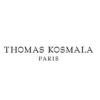 توماس كوسمالا/THOMAS KOSMALA
