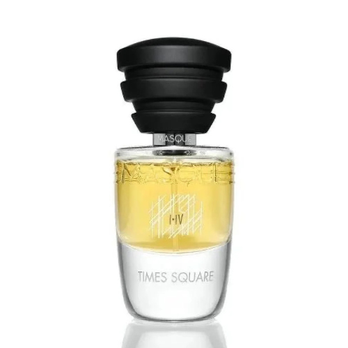 عطر ماسك ميلانو تايمز سكوير-100مل