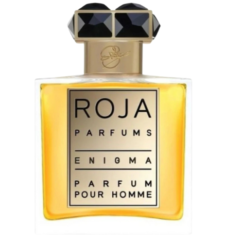 عطر روجا انيجما بارفيوم بور هوم-50مل