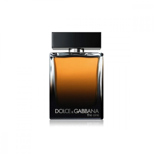 عطر دولتشي اند غابانا ذا ون او دو بارفيوم-50مل-رجا...