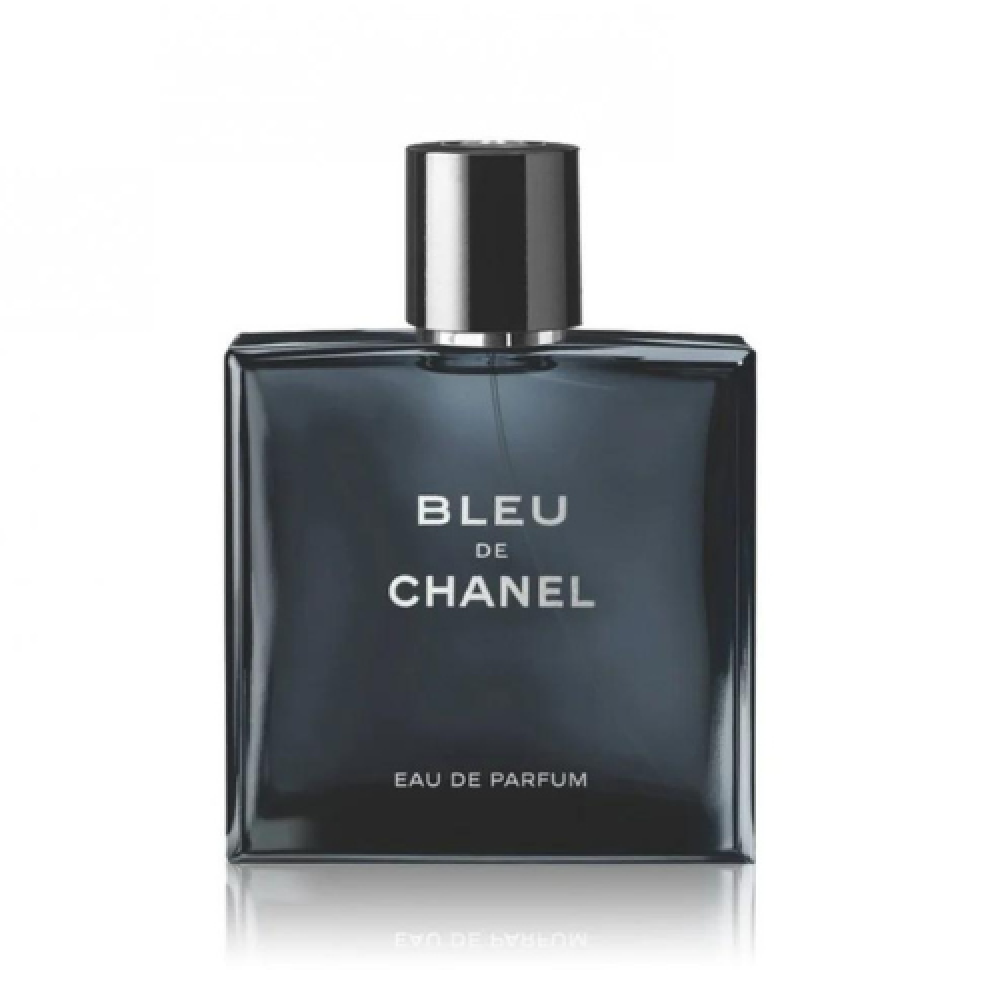 عطر شانيل بلو او دو بارفيوم   100 مل-رجال