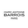مارك انطوان باروس\marc-antoine
