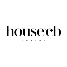 هاوس اوف سي بي | House of CB