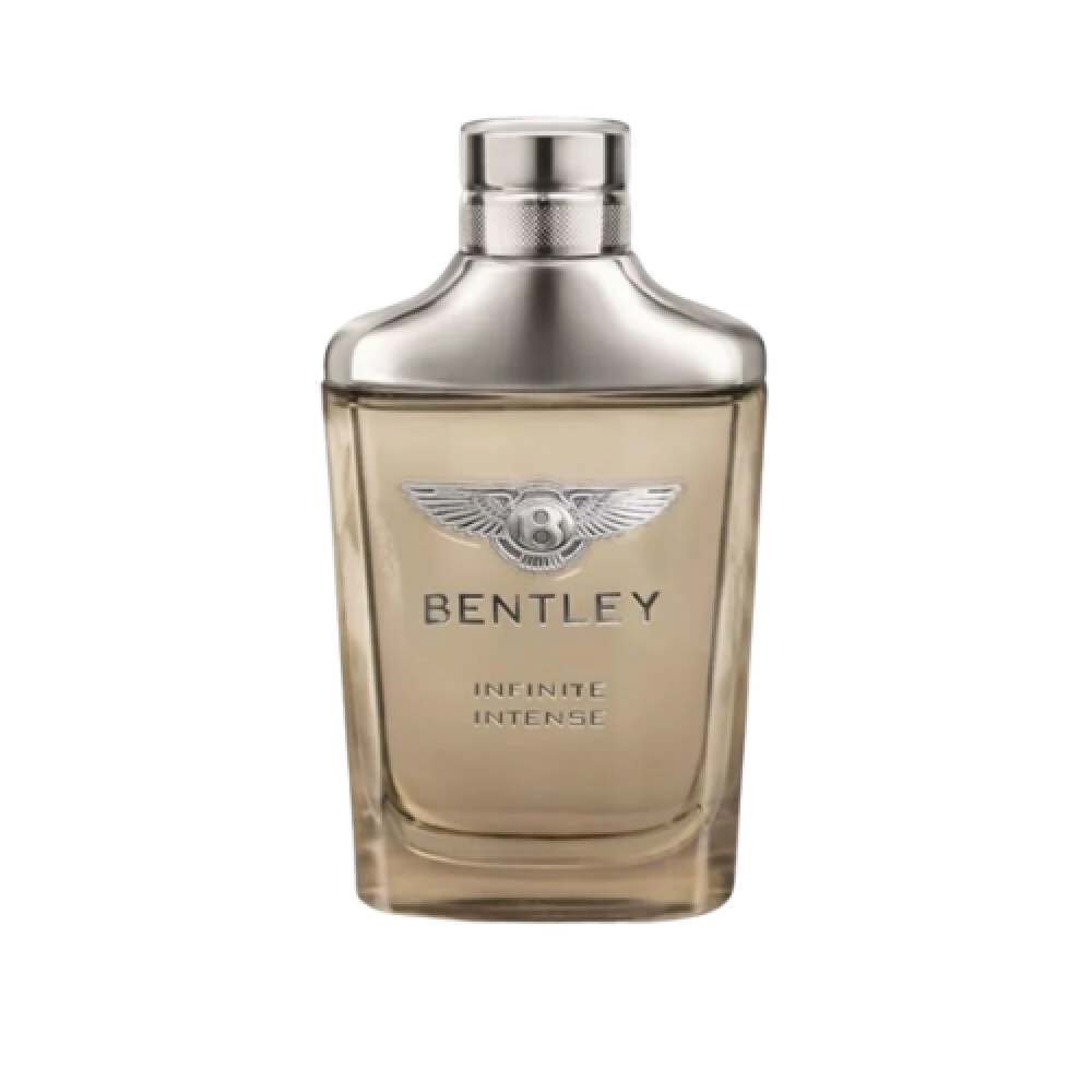عطر بنتلي انفينيت انتنس او دو بارفيوم-100مل