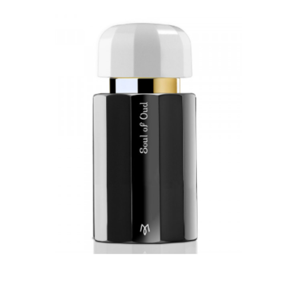عطر رامون مونيجال سول اوف عود-100مل
