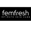 فيم فريش / Femfresh