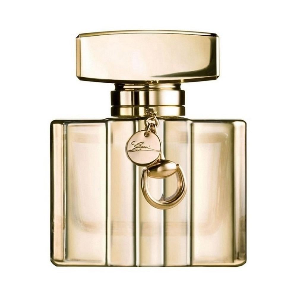 عطر قوتشي بريمير (Gucci Première)