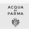 اكوادي/Acqua Di Parma