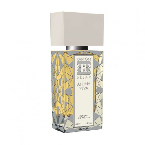 عطر رامون بيجار أنيما فيفا إكستريت دو برفيوم 100 م...