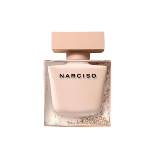 عطر نارسيسو رودريغز نارسيسو بودريه او دو بارفيوم-9...