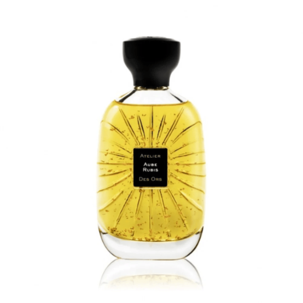 عطر اتيلير ديس اورس اوبي روبيس او دو بارفيوم 100مل-للجنسين