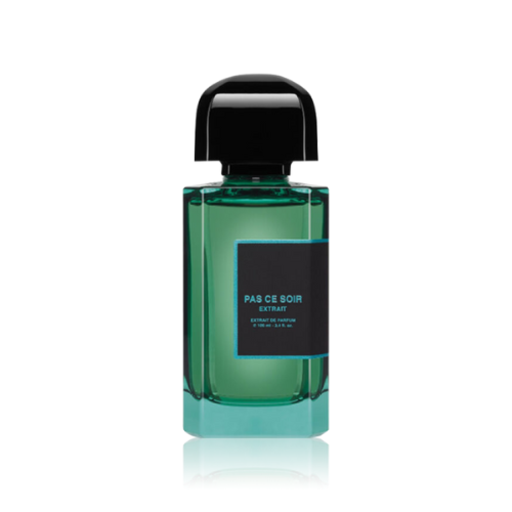 عطر بي دي كي باس سي سوار اكسترايت دو بارفيوم 100مل