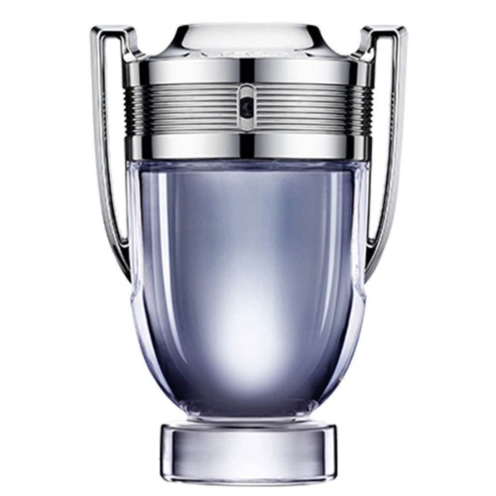 عطر باكو رابان انفكتوس او دو تواليت 100 مل-رجالي