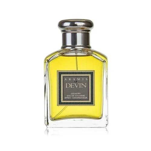 عطر اراميس ديفن او دو كولون 100مل