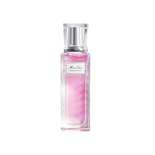 عطر كريستيان ديور ميس ديور بلومينج بوكيه بيرل دي ب...