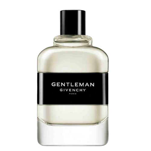 عطر جيفنشي جنتل مان او دو تواليت-100مل