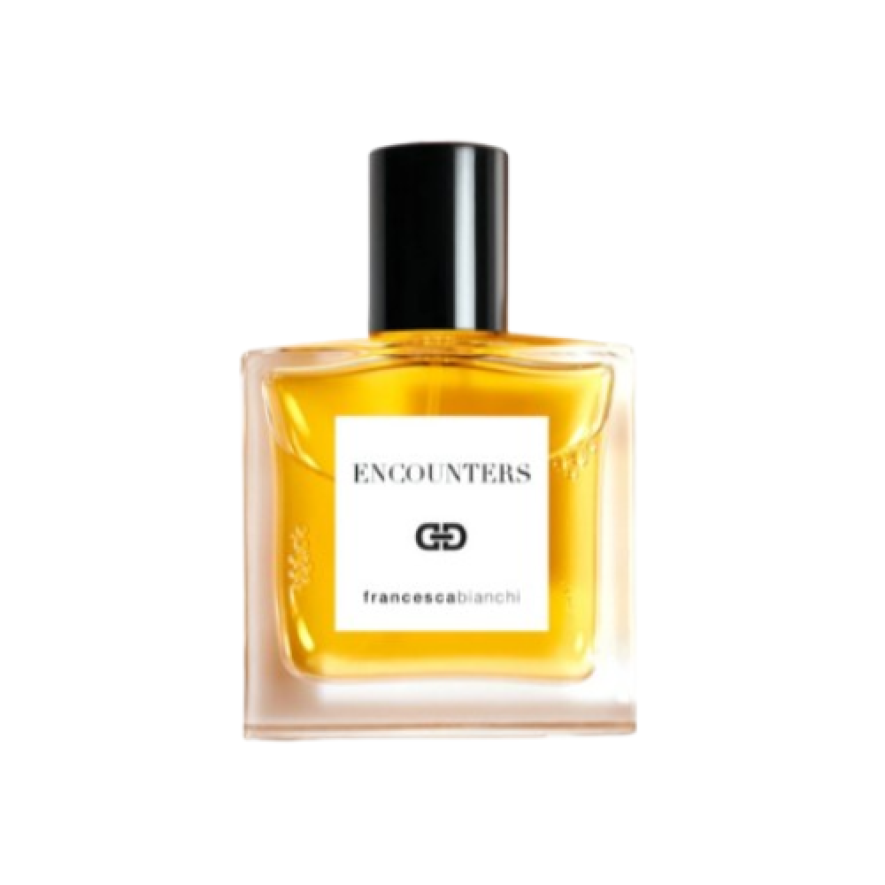 عطر فرانشيسكا بيانكي انكاونترز اكستريت دي بارفيوم-100 مل