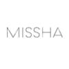 ميشا - Missha