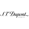 اس تي ديبون/S.T. Dupont