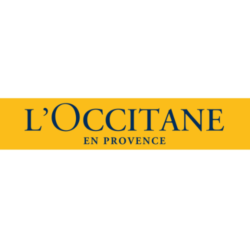 لوكسيتان/loccitane