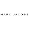 جاكوبس/MARC JACOBS