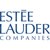 استي لودر/ESTEE LAUDER