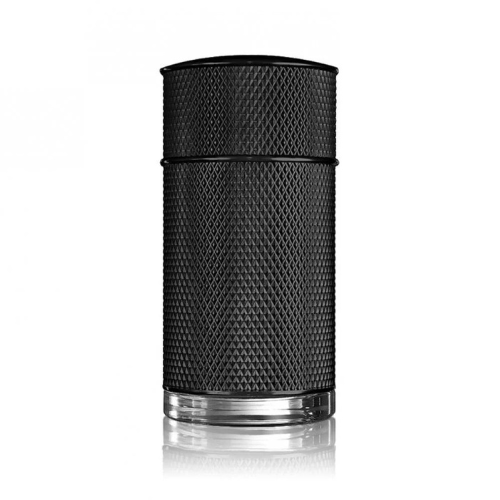 عطر دنهل ايكون ايليت او دو برفيوم 100مل-رجالي