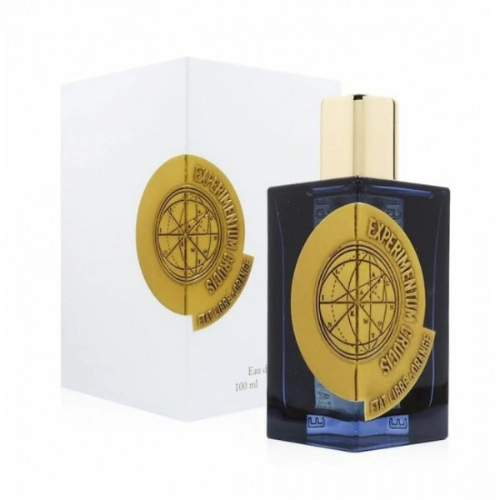 عطر ايتات ليبر دي اورانج اكسبيريمينتام كروسيس او د...
