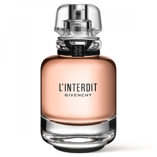 عطر جيفنشي لانترديت او دي بارفيوم-80 مل-نسائي