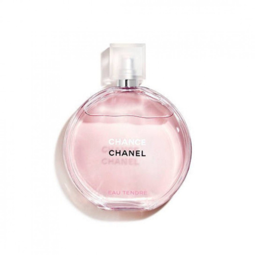 عطر شانيل شانص تندر او دو تواليت -50مل-نسائي