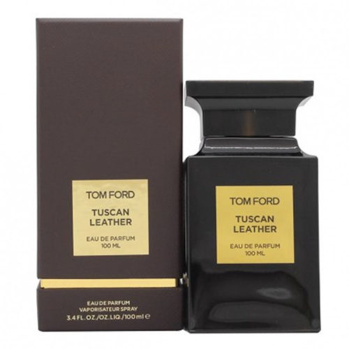 عطر توم فورد توسكان ليذر او دي بارفيوم-100مل-للجنس...