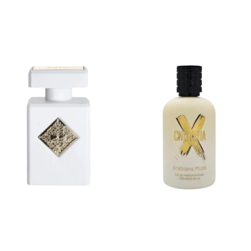عطر سينداريا اكس Arabians Musk او دو بارفيوم انتنس...