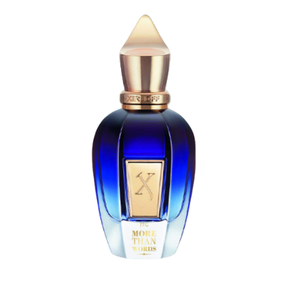 عطر زيرجوف مور ذان وواردز-100مل للجنسين