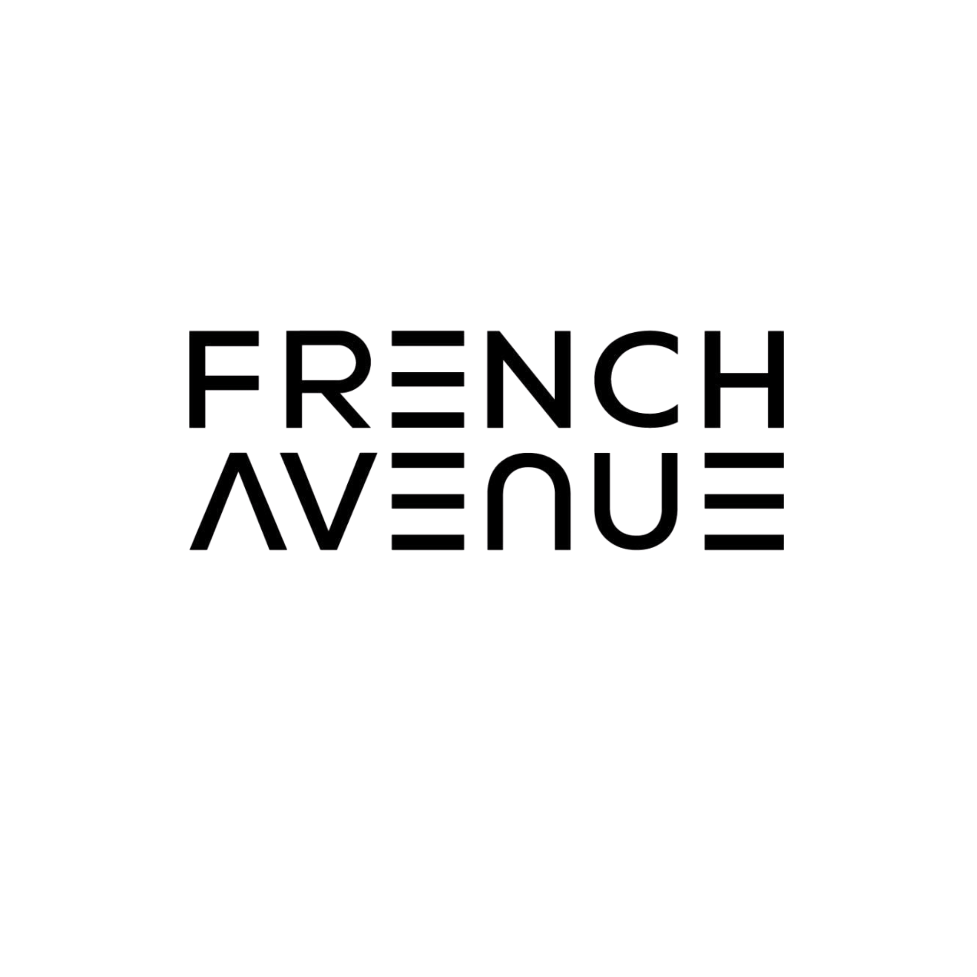 فريش افينيو/ French Avenue