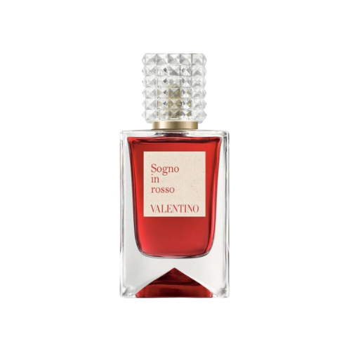 عطرفلنتينو سونيو إن روسو بارفيوم100 مل للجنسين