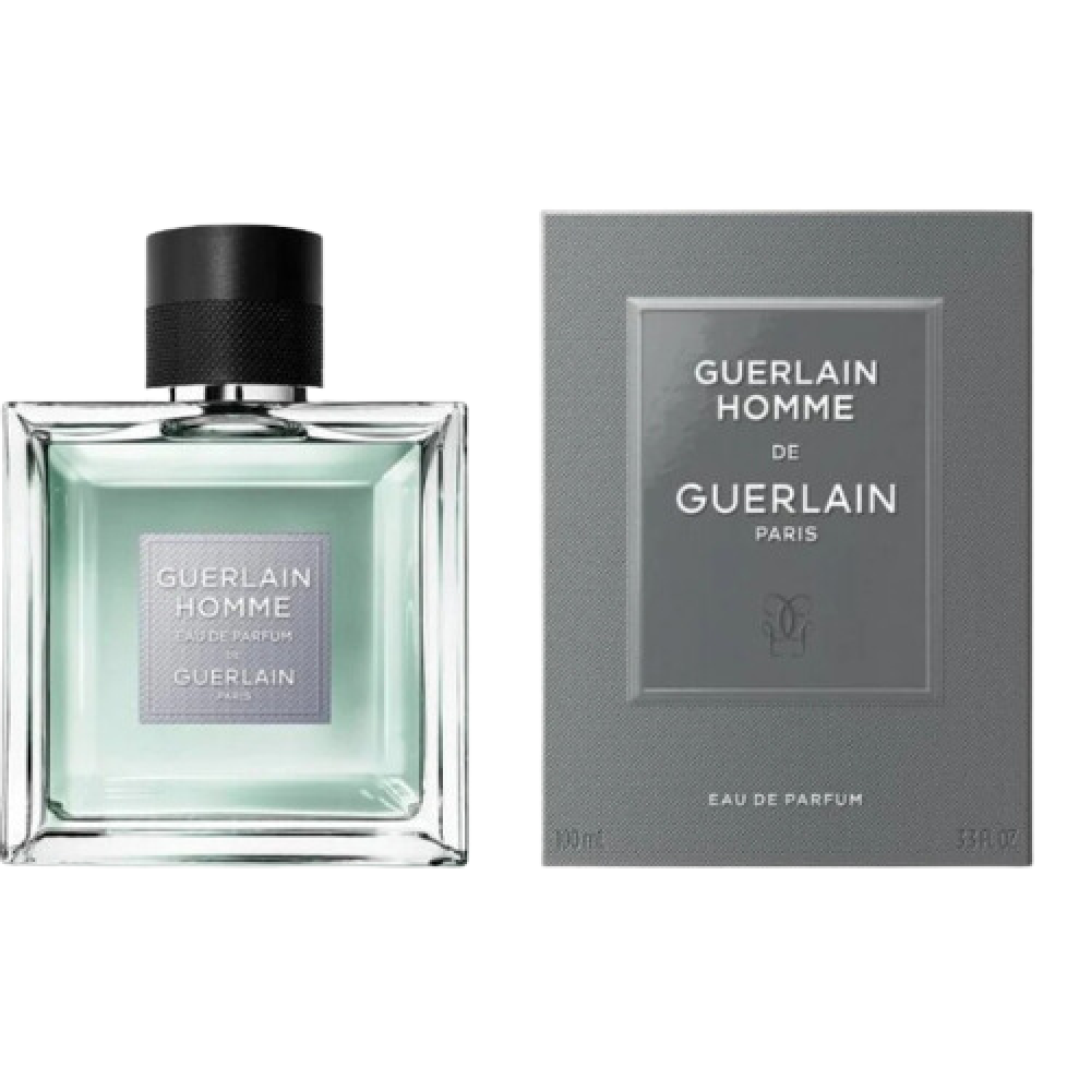 عطر غيرلان هوم او دو بارفيوم-100مل